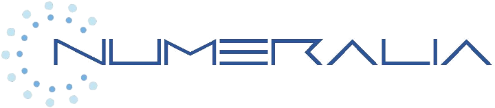 Numeralia
